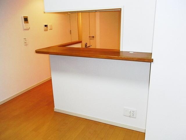 プライムアーバン中野上高田の物件内観写真