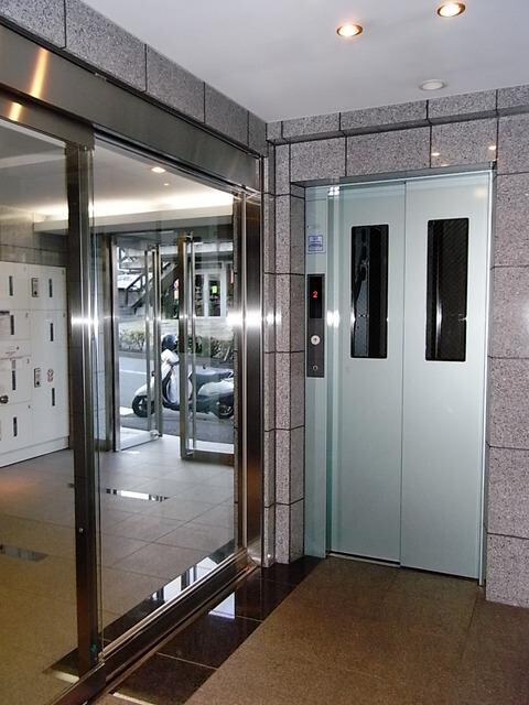 プライムアーバン中野上高田の物件内観写真