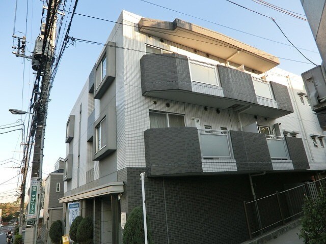 プライムアーバン中野上高田の物件内観写真