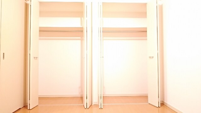 プライムアーバン中野上高田の物件内観写真