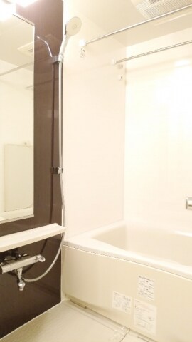 プライムアーバン中野上高田の物件内観写真