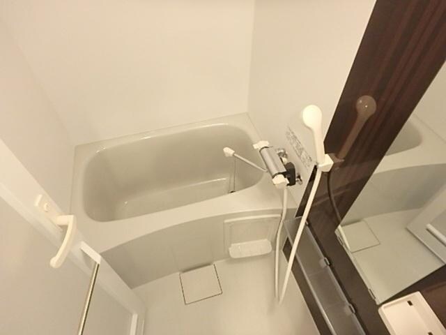 スパシエグランス荻窪の物件内観写真