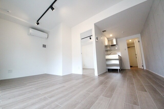 SOLASIA residence 高円寺IIの物件内観写真