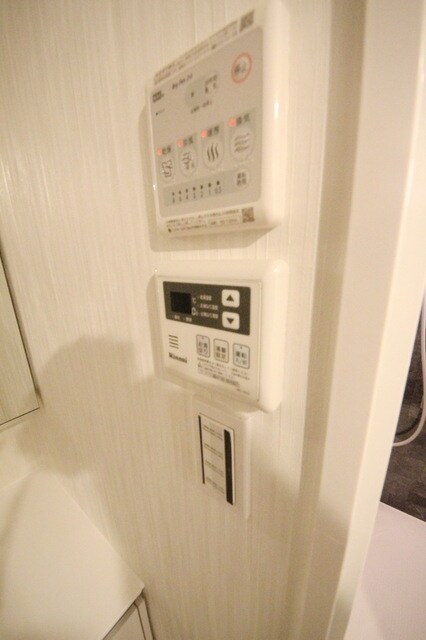 SOLASIA residence 高円寺IIの物件内観写真