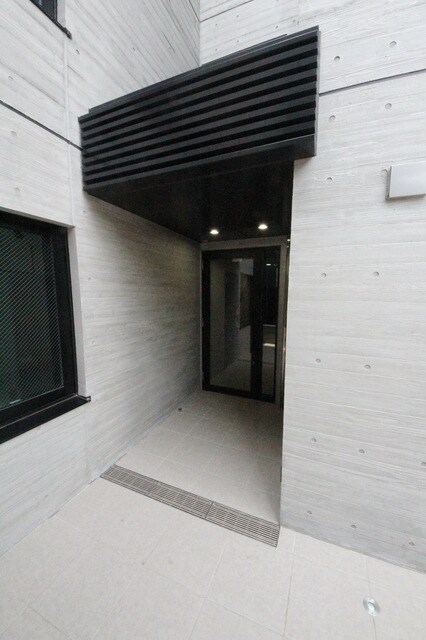 SOLASIA residence 高円寺IIの物件内観写真