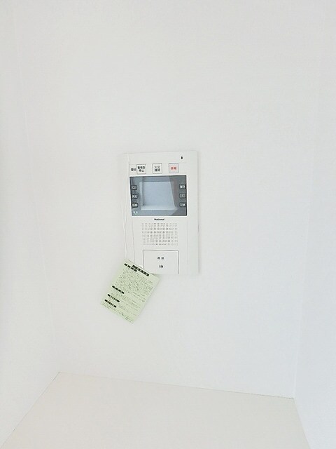 プライムアーバン武蔵小金井IIの物件内観写真