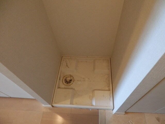 エスティメゾン哲学堂の物件内観写真