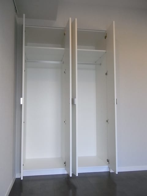 エスティメゾン哲学堂の物件内観写真