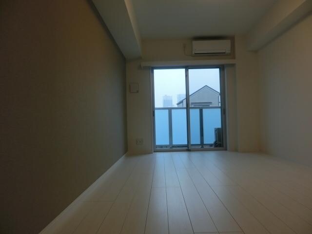 プレール・ドゥーク東中野の物件内観写真