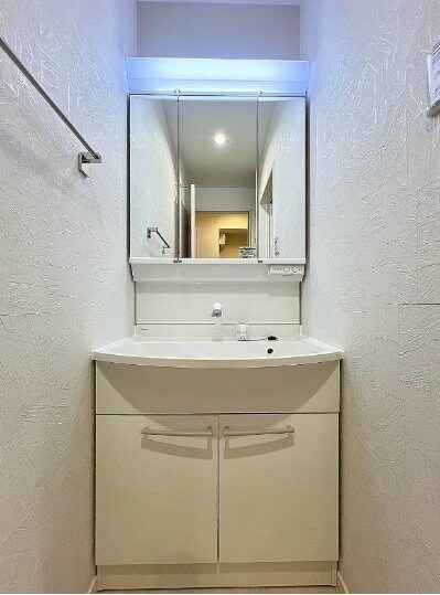 メゾンボヌールの物件内観写真