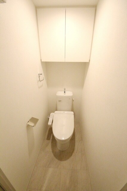 ジオエント中野弥生町の物件内観写真