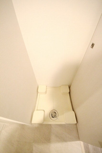 ジオエント中野弥生町の物件内観写真