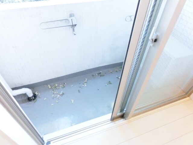 ヴェルト高円寺の物件内観写真