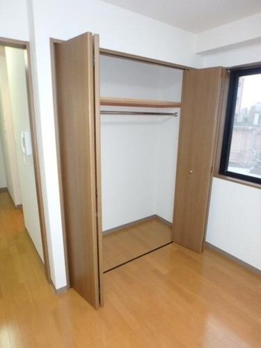 ヒルズガーデンの物件内観写真