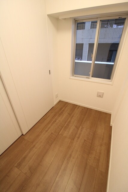 アジールコート新高円寺の物件内観写真