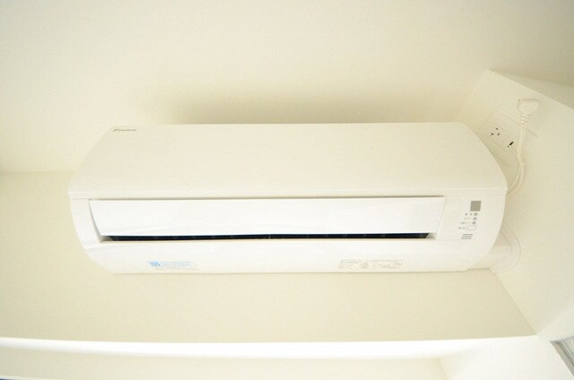 プレール・ドゥーク高円寺IIの物件内観写真