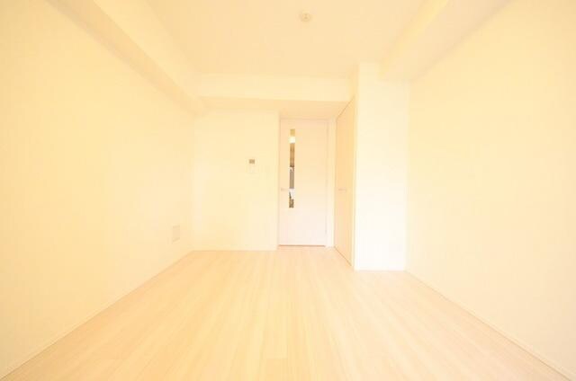 プレール・ドゥーク高円寺IIの物件内観写真