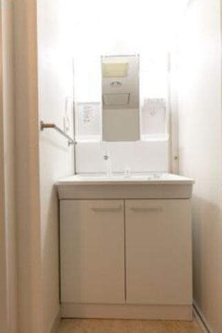 ヴェルデ武蔵野の物件内観写真