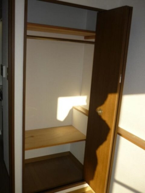 OLIO南阿佐ヶ谷の物件内観写真