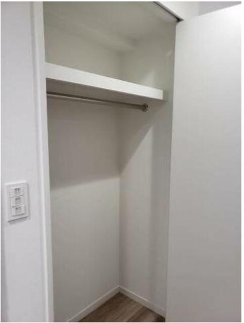 リヴシティ成増ミュジオの物件内観写真