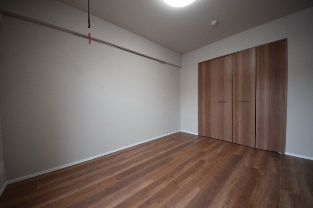 ラクラス中野富士見町の物件内観写真