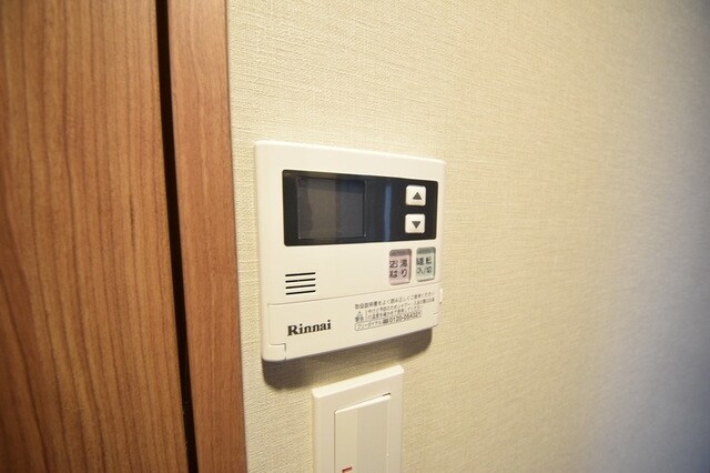 ラクラス中野富士見町の物件内観写真