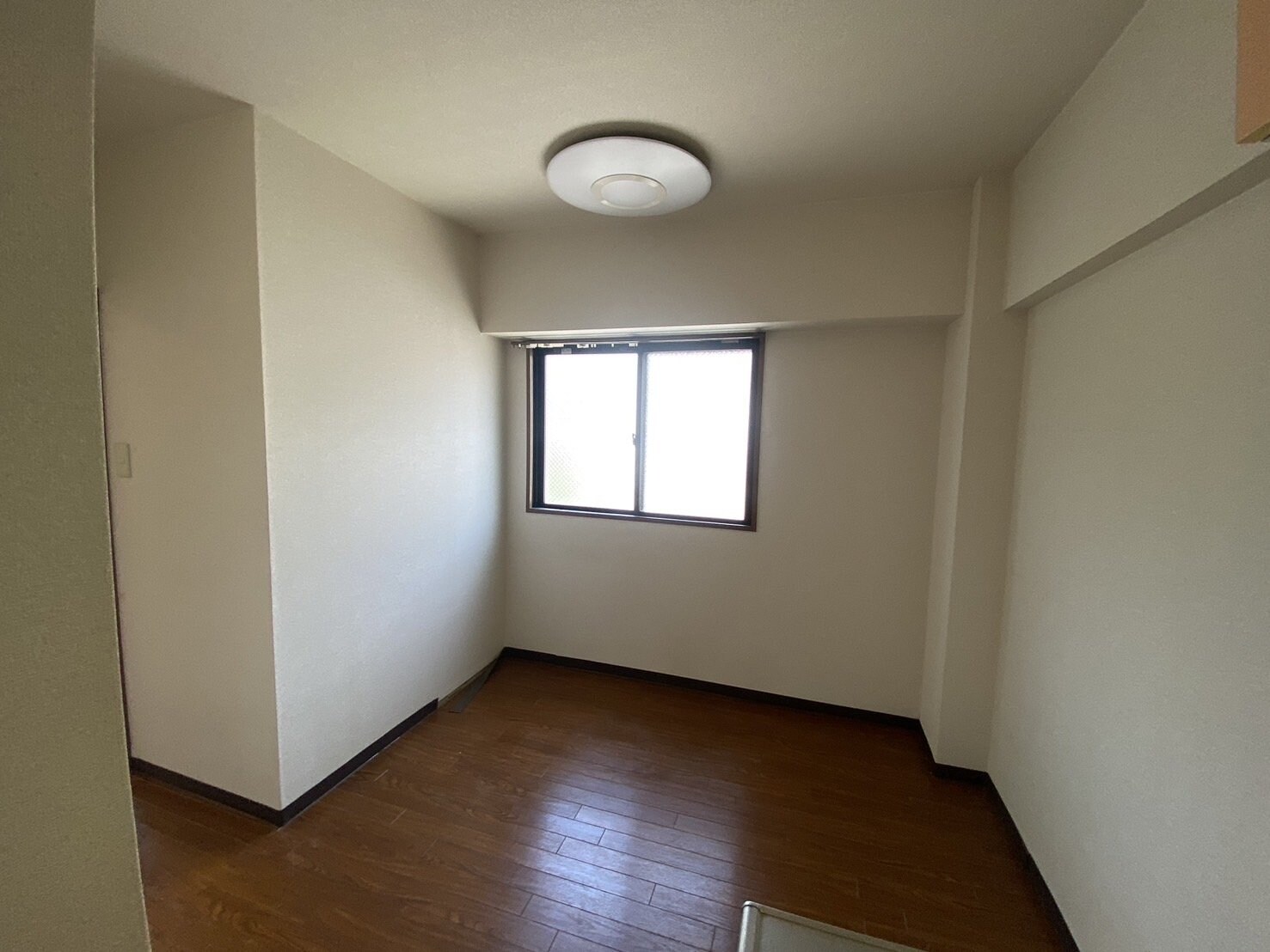 シルクハイムの物件内観写真