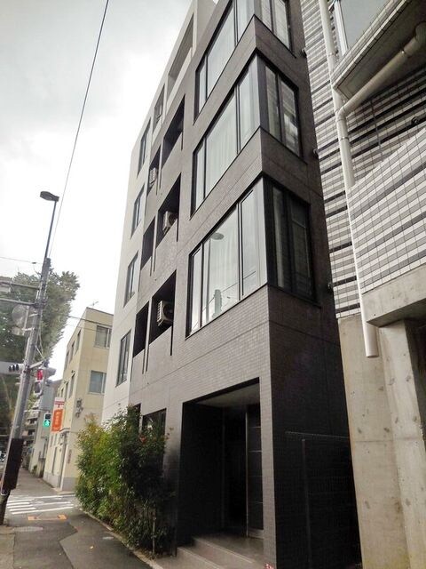 ゼルコバ上高井戸の物件内観写真