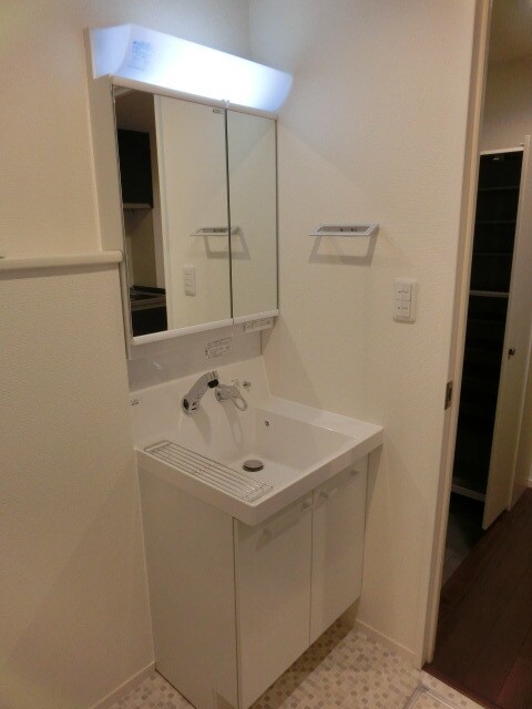 ヴィーゼン シュロスの物件内観写真