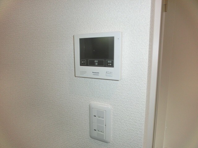 ヴィーゼン シュロスの物件内観写真