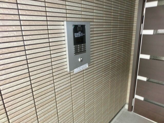 ヴィーゼン シュロスの物件内観写真