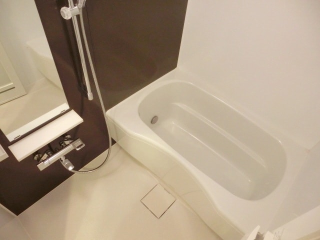 i-Suite Higashi Nakanoの物件内観写真