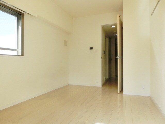 ヴェルト新宿夏目坂の物件内観写真