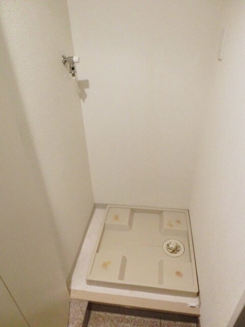 ヴェルト新宿夏目坂の物件内観写真