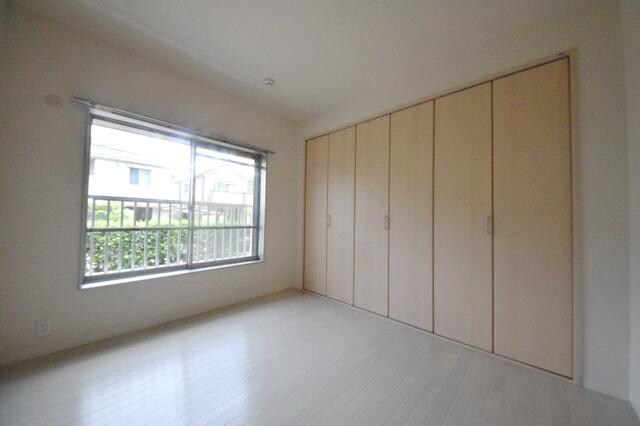 アプリーレ吉祥寺の物件内観写真