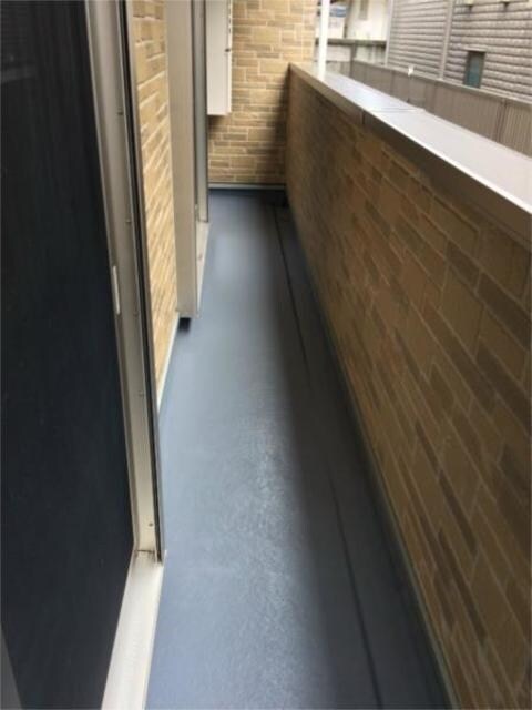 クレッシェンテの物件内観写真