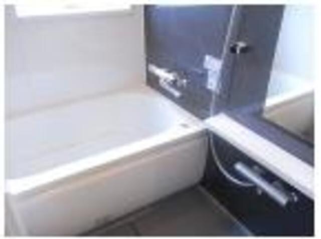 ヘリタス中野の物件内観写真