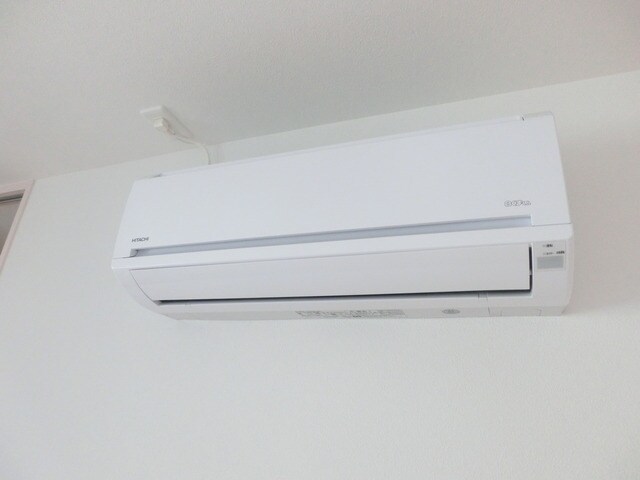 ヴィエンナの物件内観写真