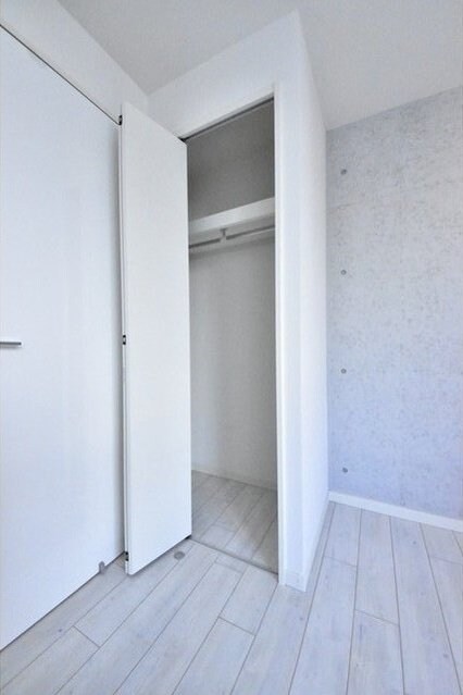 リュクスマンション都立家政の物件内観写真