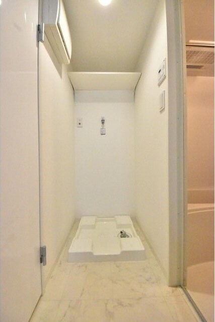 リュクスマンション都立家政の物件内観写真