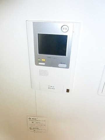 フェニックス練馬桜台の物件内観写真