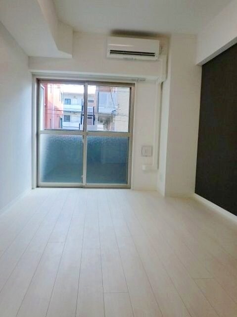 フェニックス練馬桜台の物件内観写真