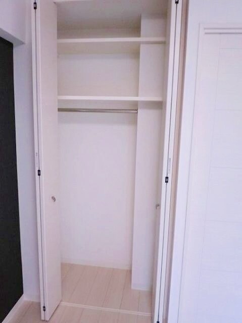 フェニックス練馬桜台の物件内観写真