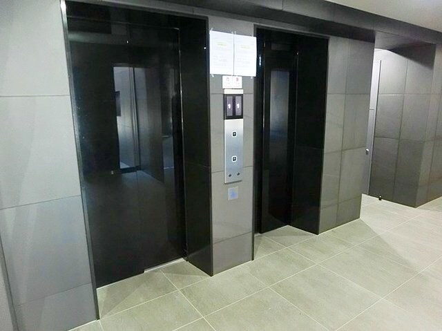 フェニックス練馬桜台の物件内観写真