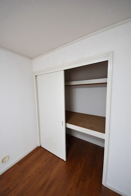 スプリングヒルの物件内観写真