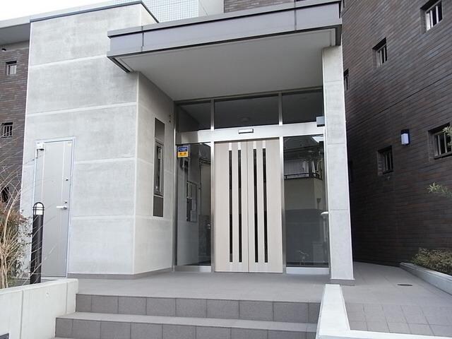 栗山ヴィレッジの物件内観写真