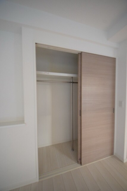 ハイムローゼVIIの物件内観写真