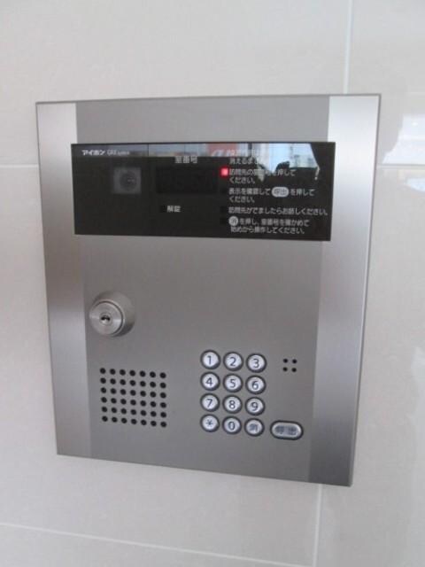 Rev Refays B.Bの物件内観写真