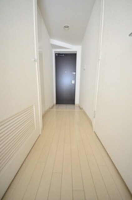 ドゥーエ東高円寺の物件内観写真