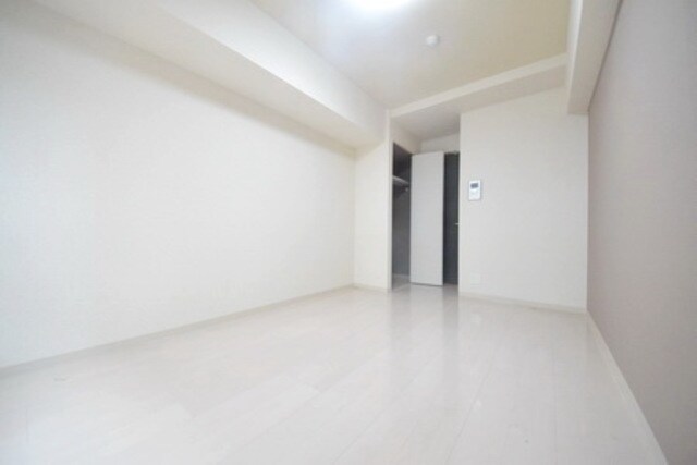 フェニックス武蔵関参番館の物件内観写真